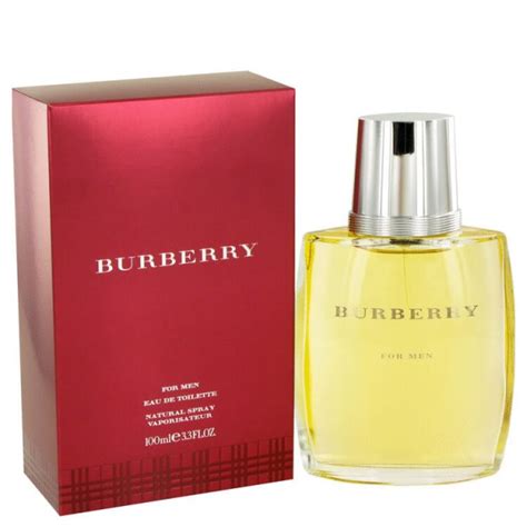 burberry perfume the orginal|burberry unisex perfume.